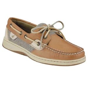 Sperry | Shoes | Sperry Bluefish Boat 